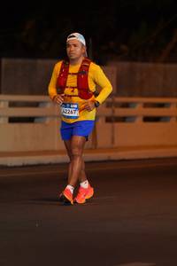 BIB: 
                            <button type="button" onclick="openModal(24252714)" class="btn btn-primary btn-sm float-right btn-popup" data-toggle="modal" data-target=".modal-high-quality">
                        <i class="fas fa-shopping-cart"></i> Add to Cart
                    </button>
                                            <button type="button" onclick="isThisMe(24252714, true)" class="btn btn-success btn-sm float-right btn-popup btn-isme hidden" data-toggle="tooltip" data-placement="bottom" title="นี่คือรูปของคุณใช่ไหม คลิกที่นี่เพื่อเอาเข้าอัลบั้ม">
                        <i class="fas fa-plus"></i> Add to album
                    </button>
                    <button type="button" onclick="isThisMe(24252714, false)" class="btn btn-warning btn-sm float-right btn-popup btn-isnotme hidden">
                        <i class="fas fa-ban"></i> Remove from album
                    </button>